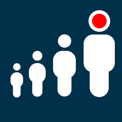 AiDANT Queue