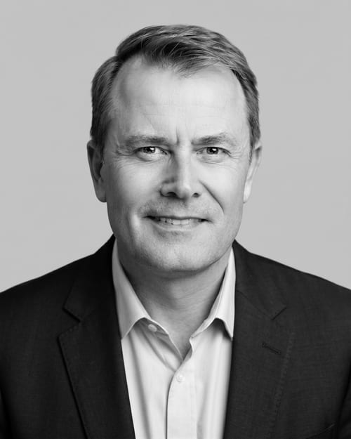 Craig Szmania
